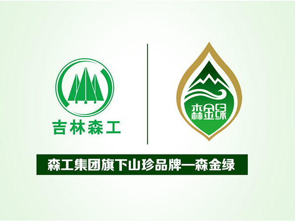 ����ɭ��