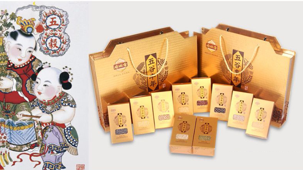 �������������