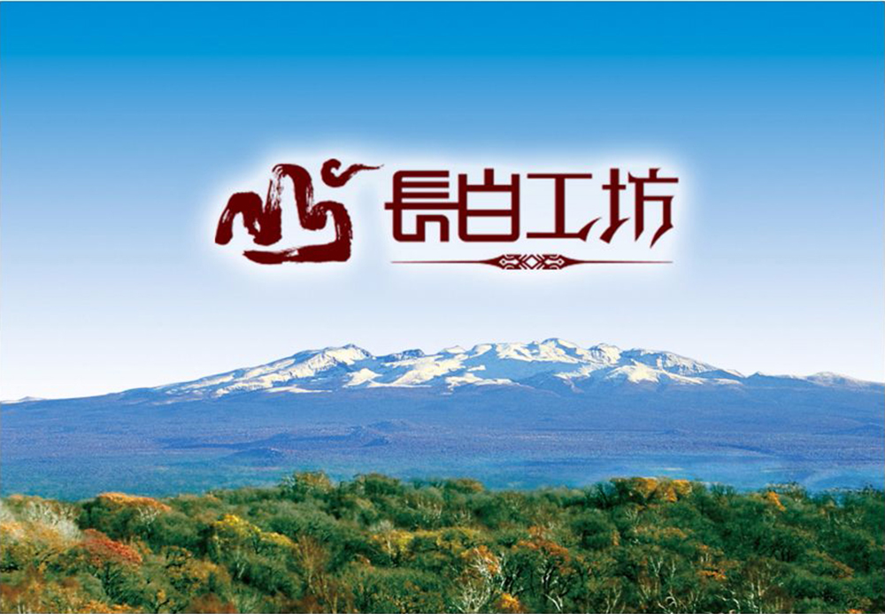 ���׹���������