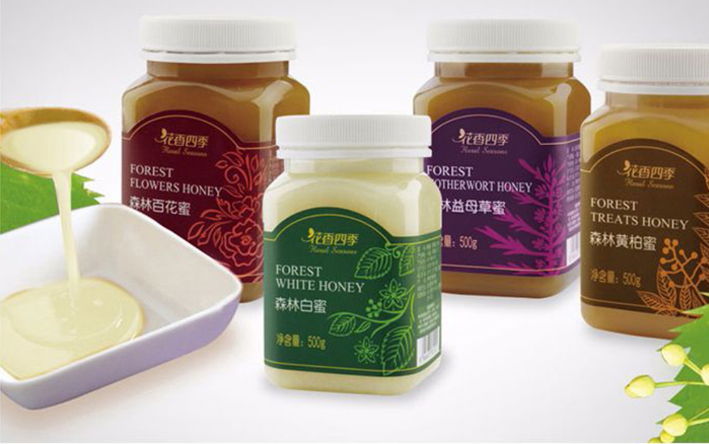 ��������������װ���