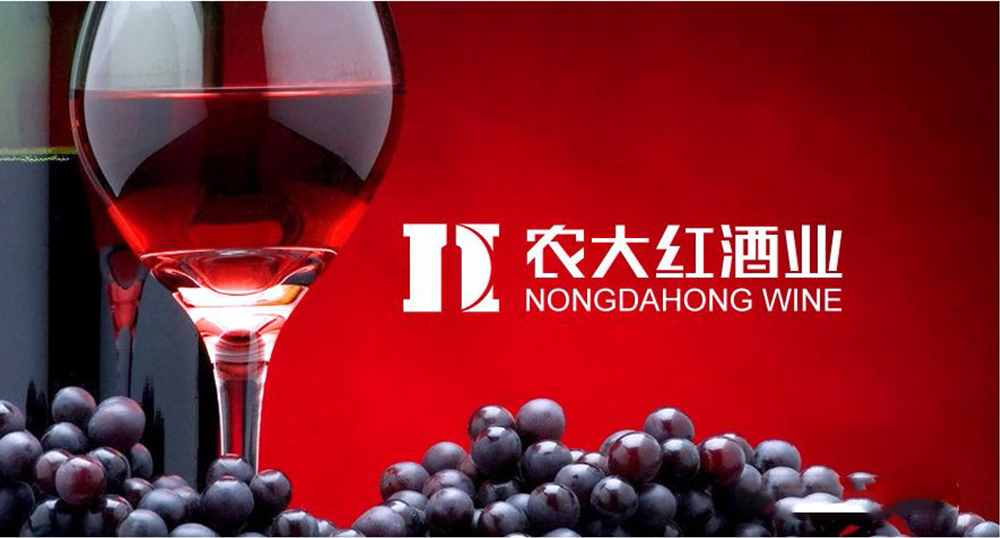 ũ����ҵ��װ���