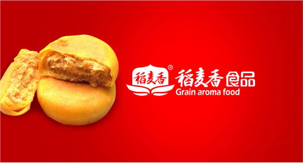 �������װ���