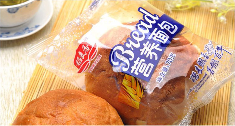 �����������װ���