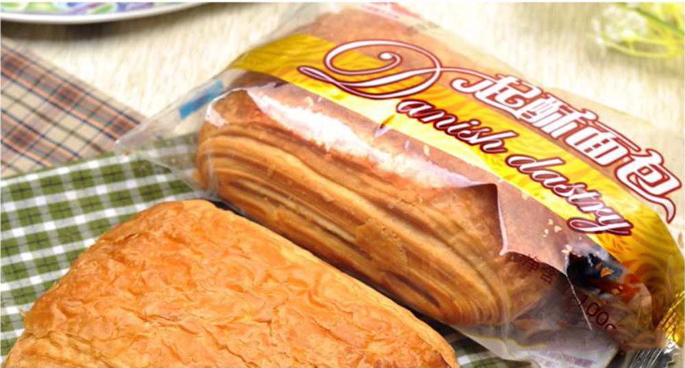 ���������������װ���