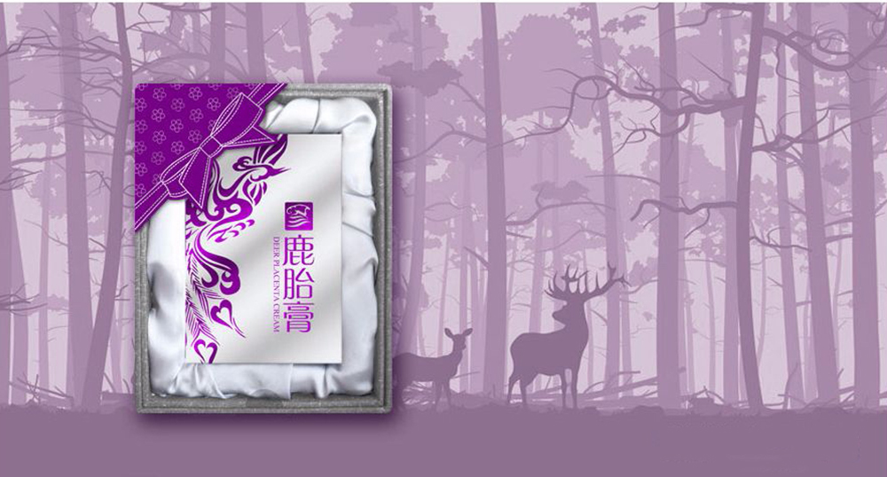 ������¹̥���Ʒ��װ���