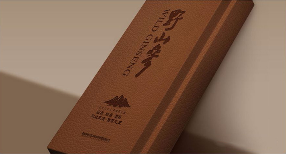 �������װ���