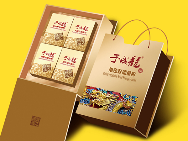 ����ʳ��