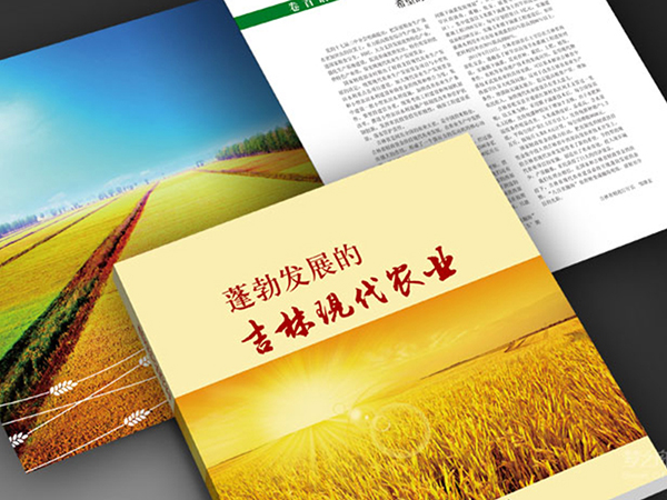 ����ʡ������ũҵ����