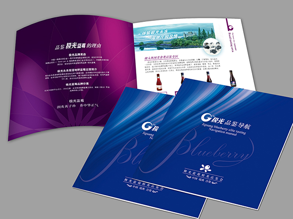 ������ݮ����