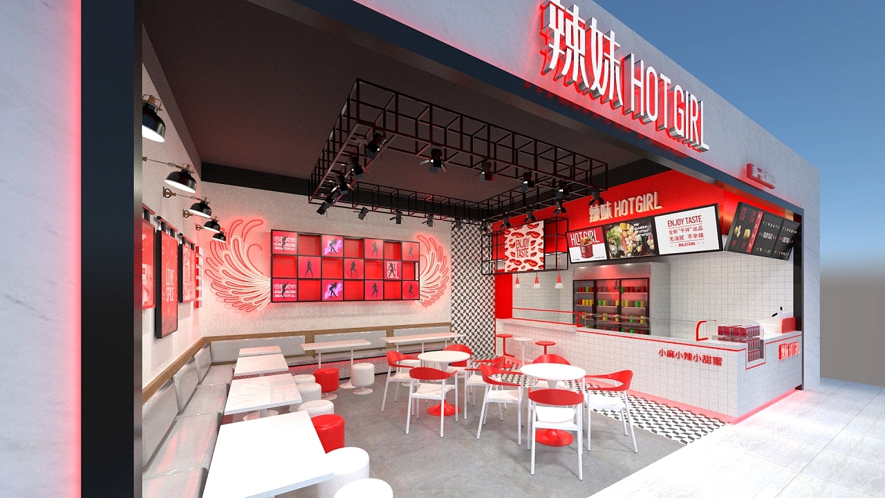 01c1f45b0bb023a8012043d816becbwebp