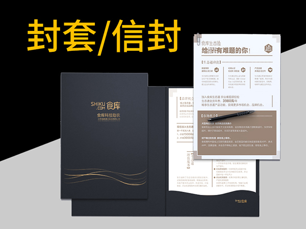 �����ŷ�