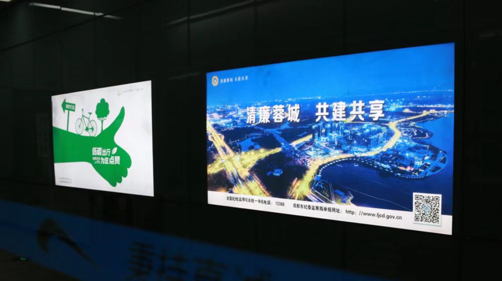 �������װ��