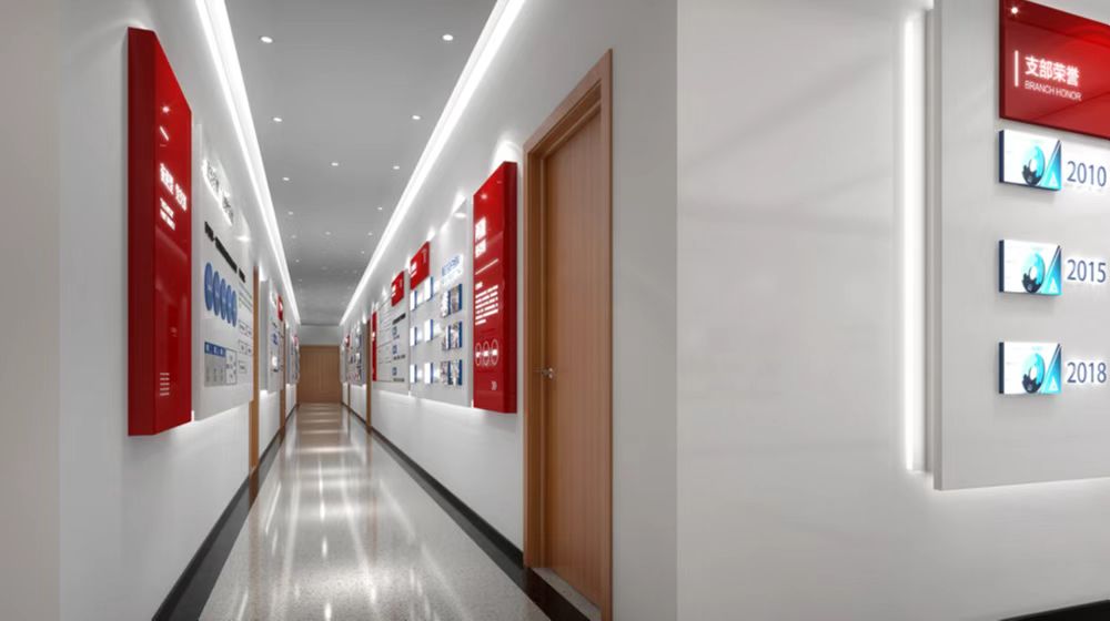 ΢��ͼƬ_20230316162310