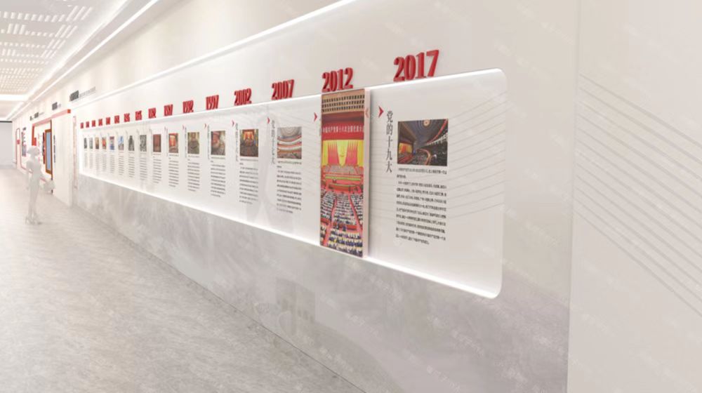 �Ļ�ǽ������ư���