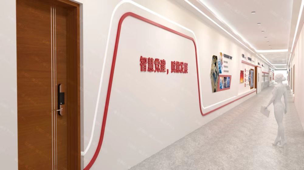 �Ļ�ǽ������ư���