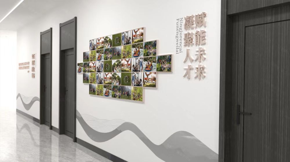 ΢��ͼƬ_20230316162341