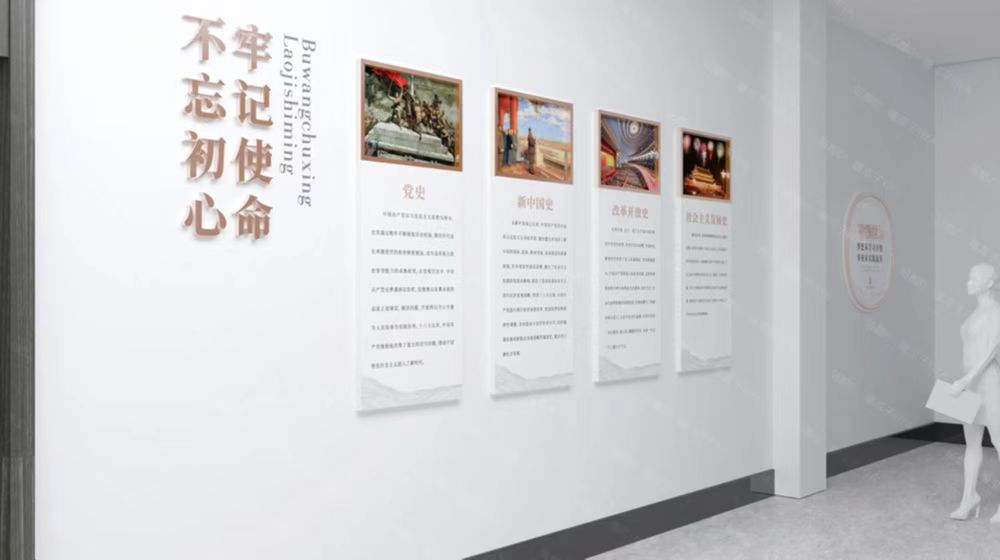 ΢��ͼƬ_20230316162343