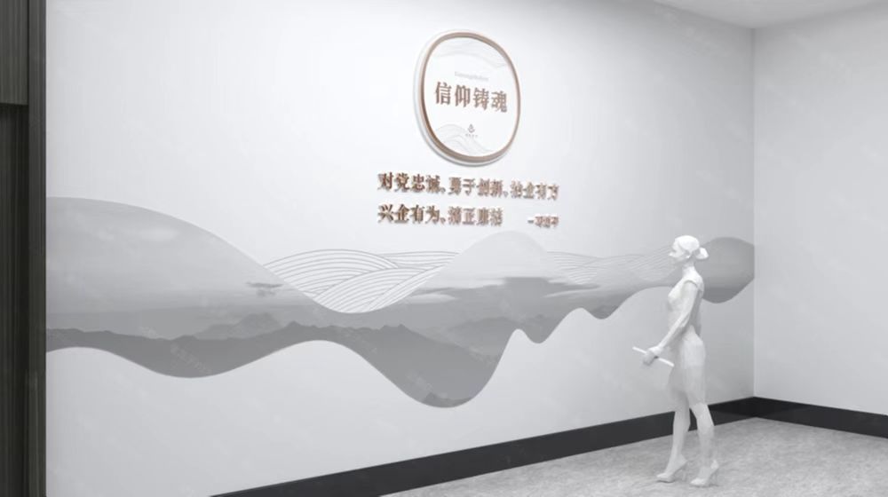 �ͻ���ҵ�Ļ�