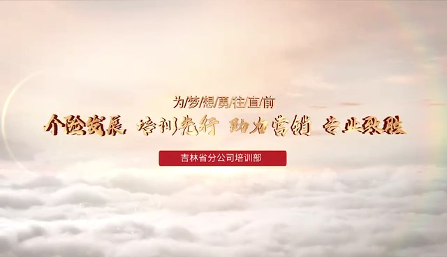 ������ҵ��Ƶ��������