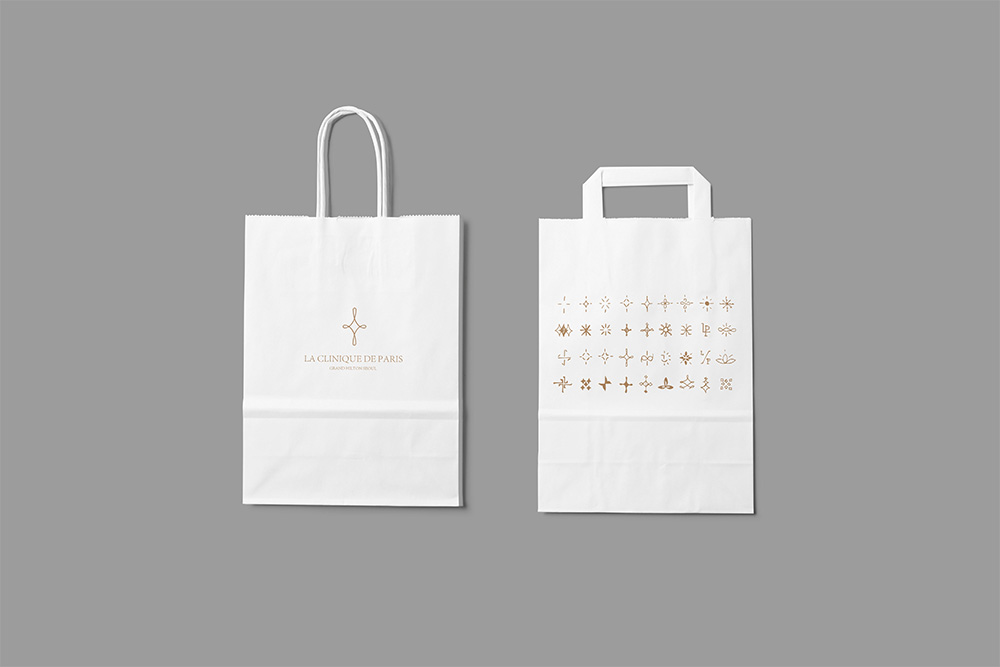 �̽�ֽ�����