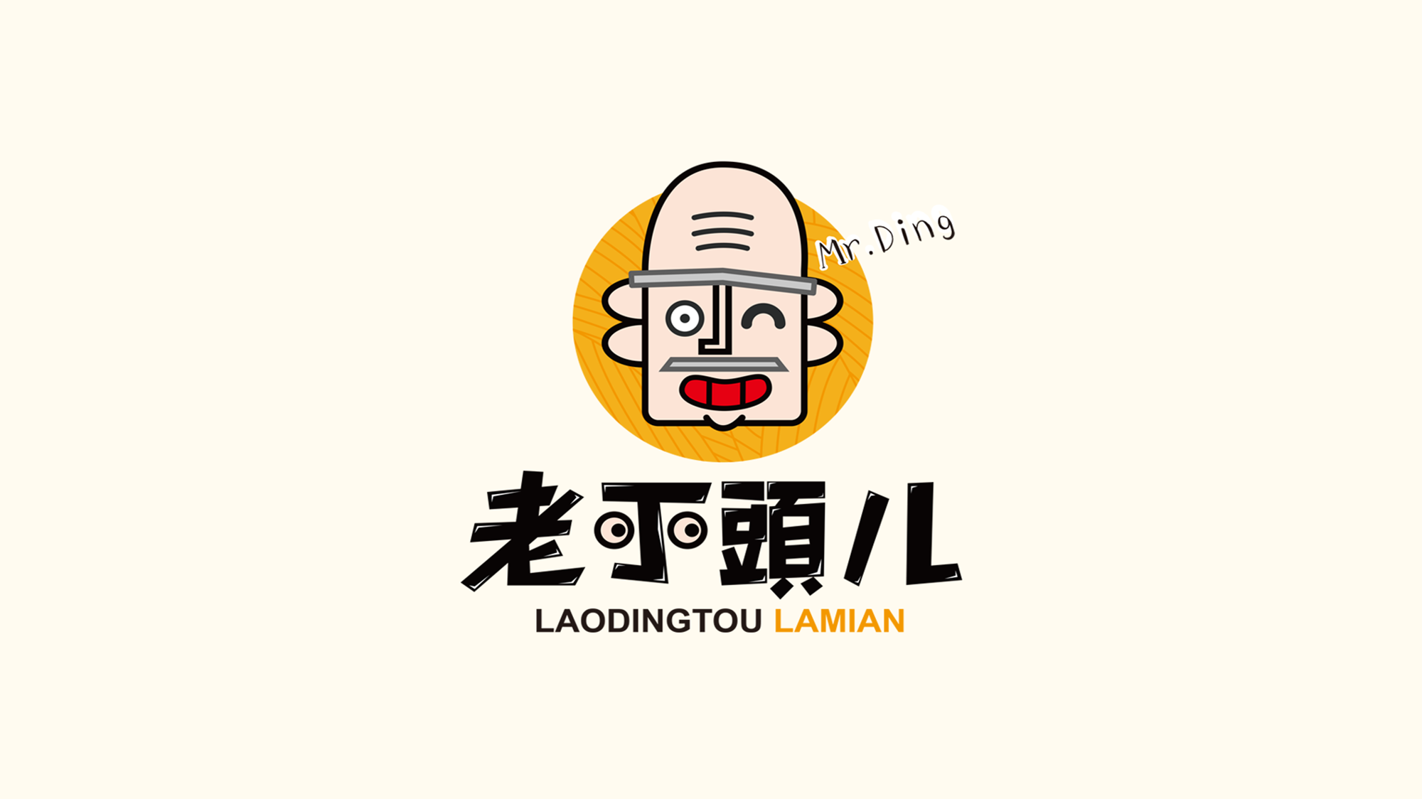 �϶�ͷLOGO����