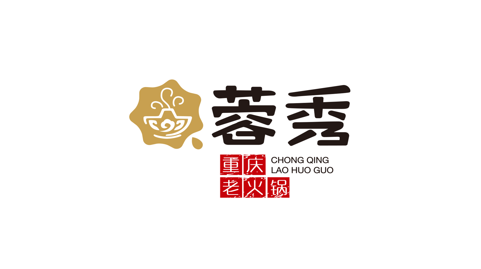 �����ʶ��ư���