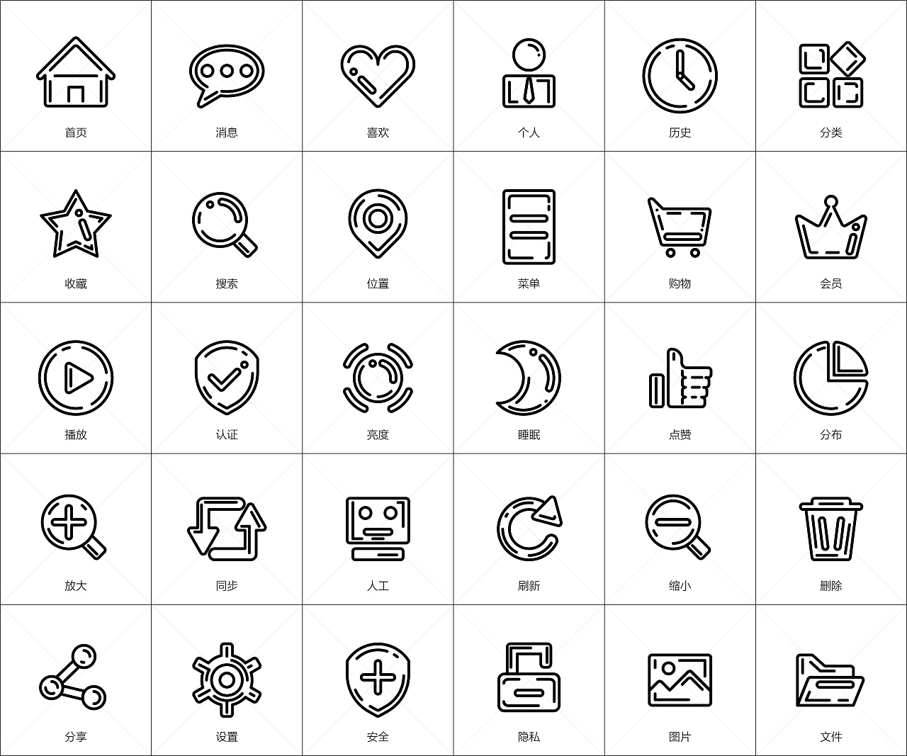 ����LOGO���