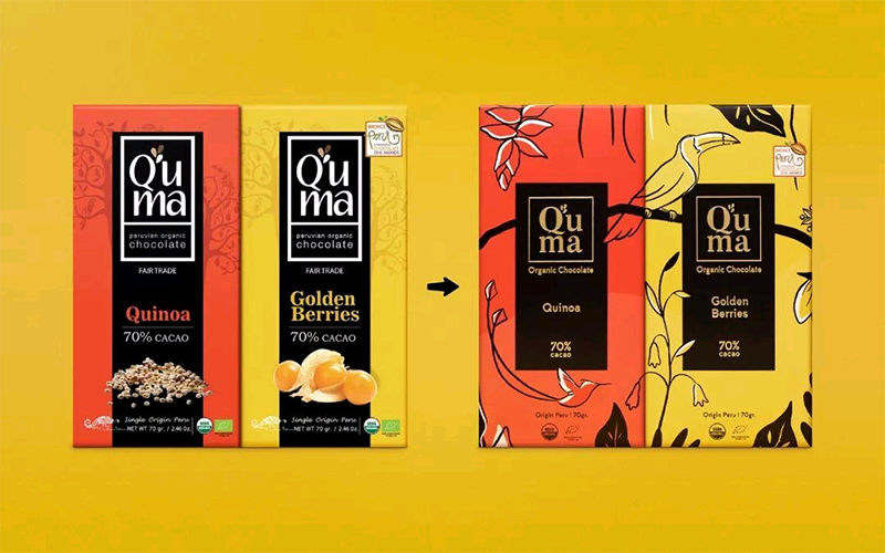 ������װ���