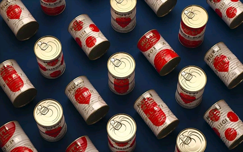 ������װ���