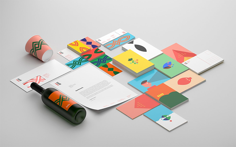 ����vi���