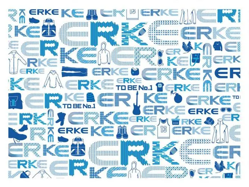 ����vi���