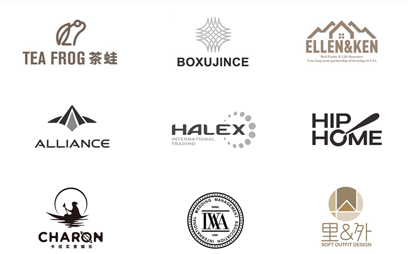 ����LOGO���