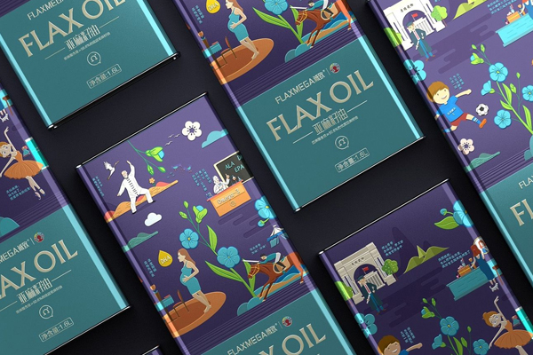 ������װ���