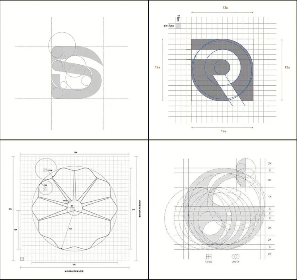 ����LOGO��ƹ�˾