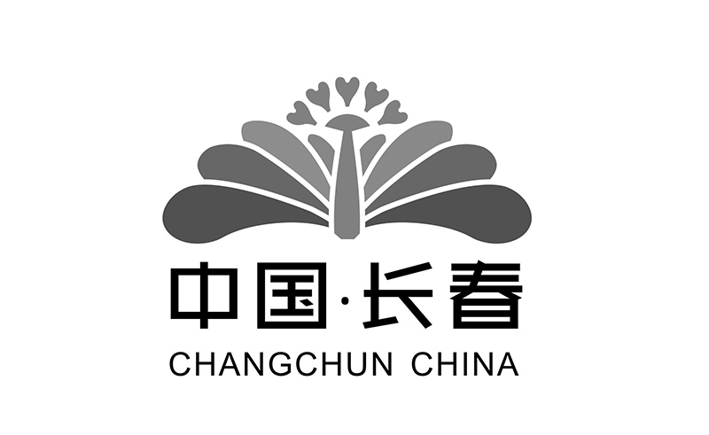 ����LOGO��ƹ�˾