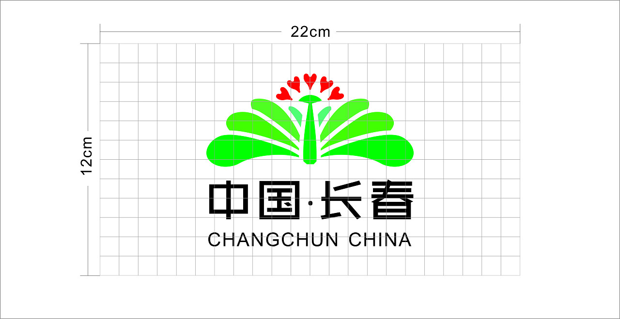 ����LOGO��ƹ�˾