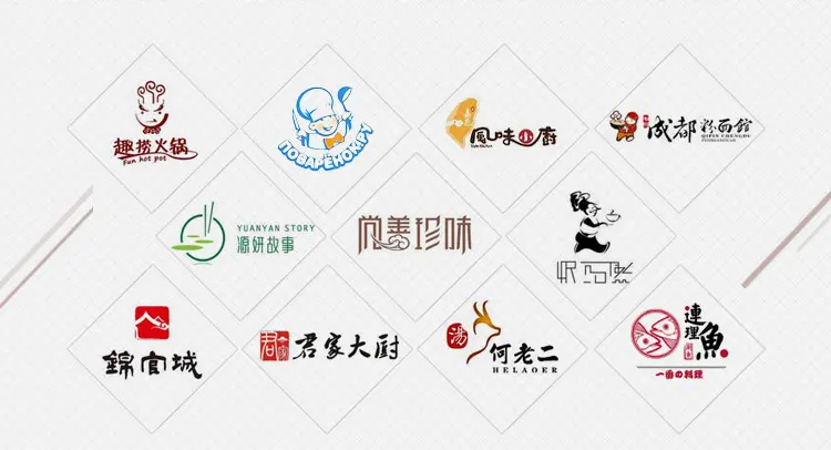 ����LOGO��ƹ�˾