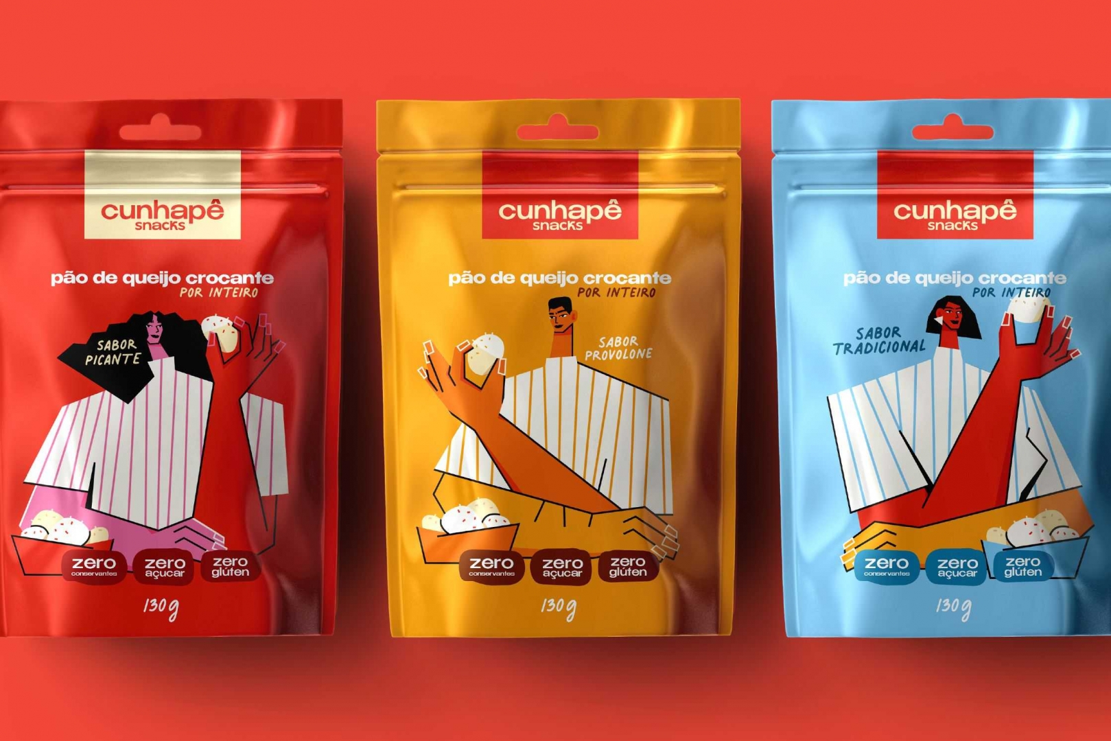 ������װ���