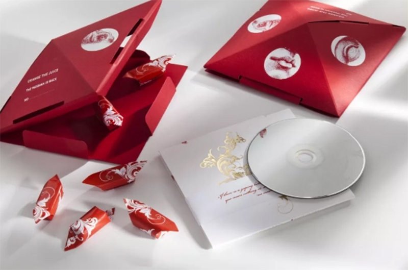 ������װ���