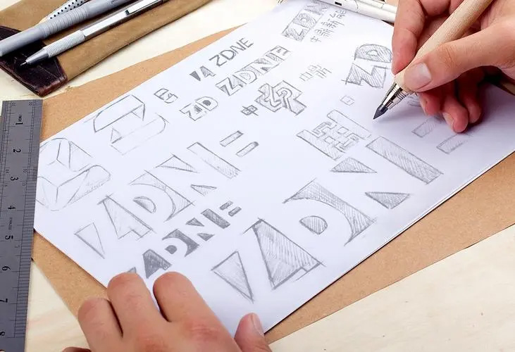 ������ƹ�˾