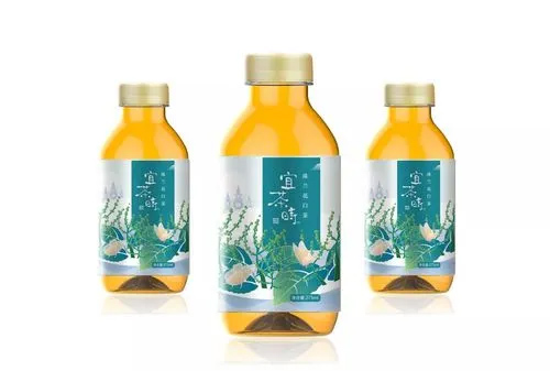 ������װ���