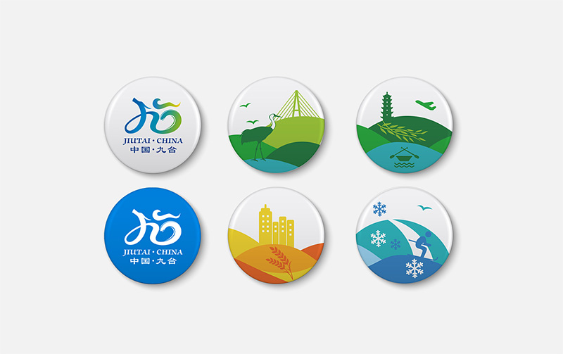 ����logo�������