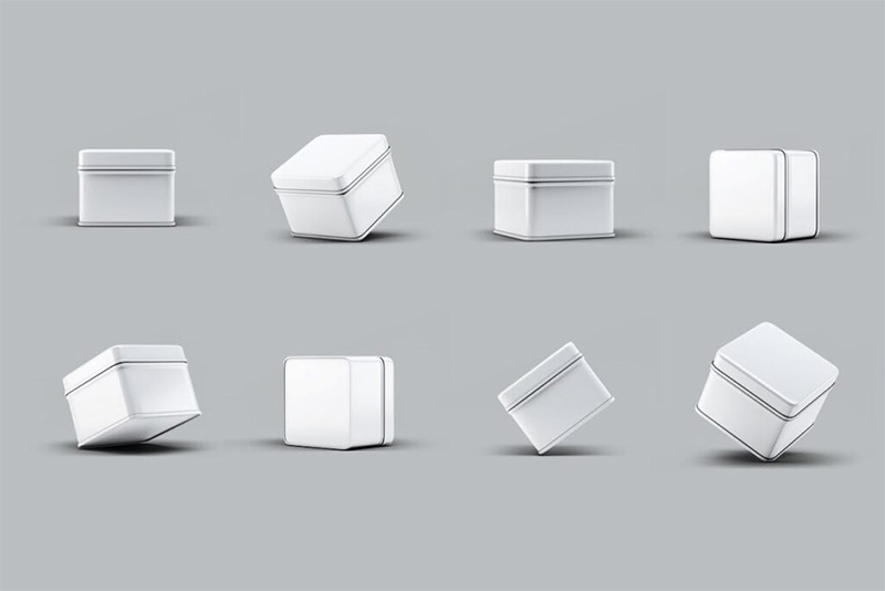 ������װ��ƹ�˾