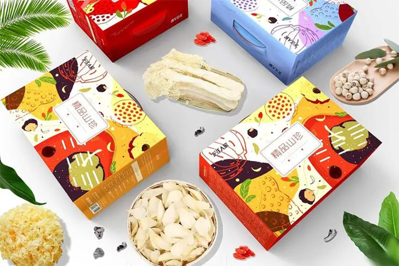 ������װ���