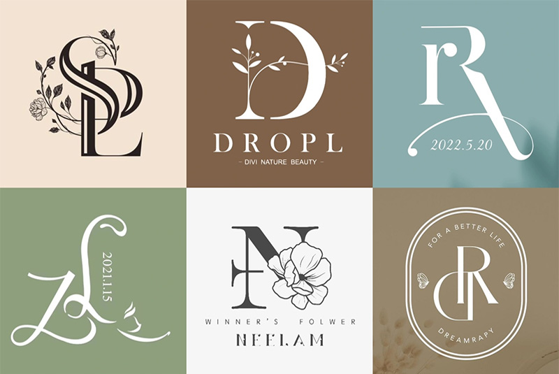 ����logo���