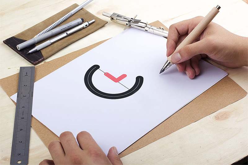 ����LOGO���