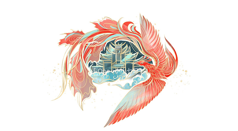 ����logo���