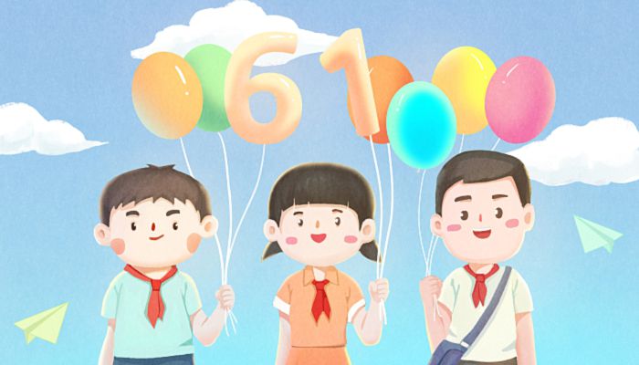 ����logo���