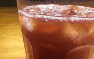 ������װ���