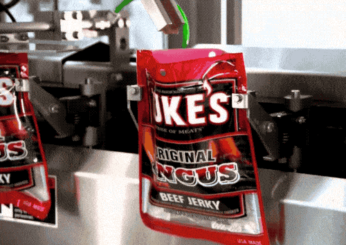 ������װ���